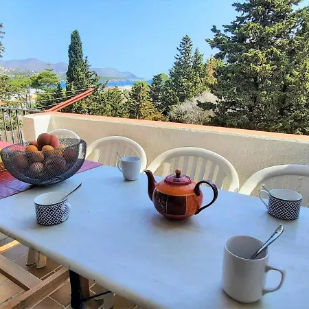 Casa Tranquila Con Jardin, 4 Habitaciones, Cerca De La Playa En - Es-170-65 Villa